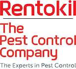 The Pest Control Company